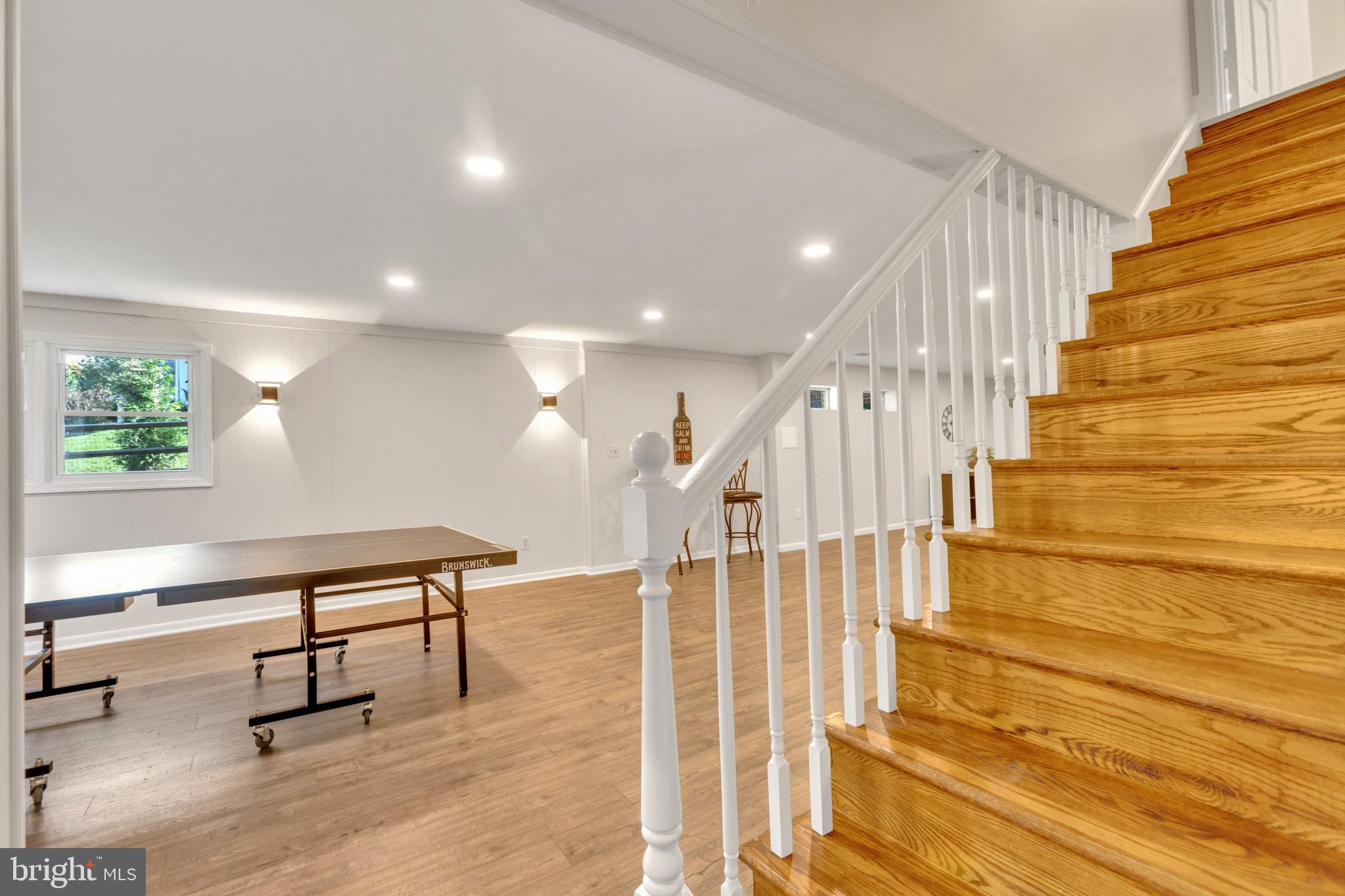 9801 Kendale Road Potomac, MD 20854 - Photo 42 of 47 Gallery Image 42