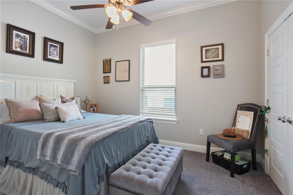 623 South Labarre Road Jefferson, LA 70121 - Photo 10 of 14 Gallery Image 10