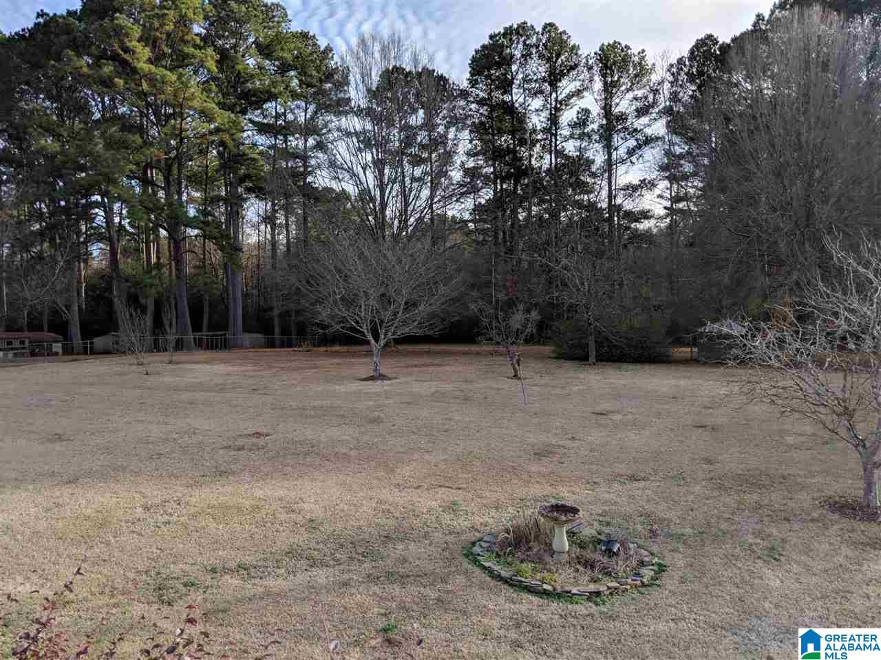 728 Dates Circle Bessemer, AL 35023 - Photo 23 of 23
