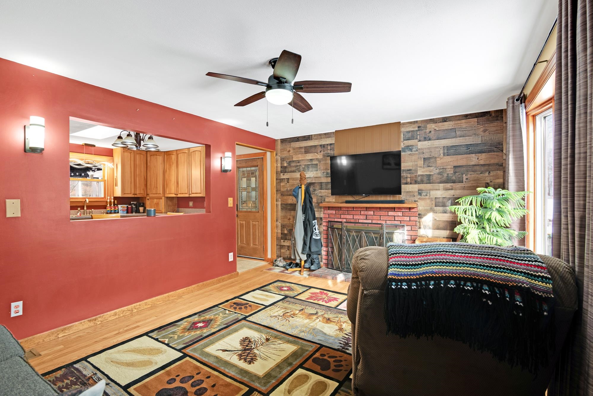 21 Four Rod Road Rochester, NH 03867 - Photo 13 of 59