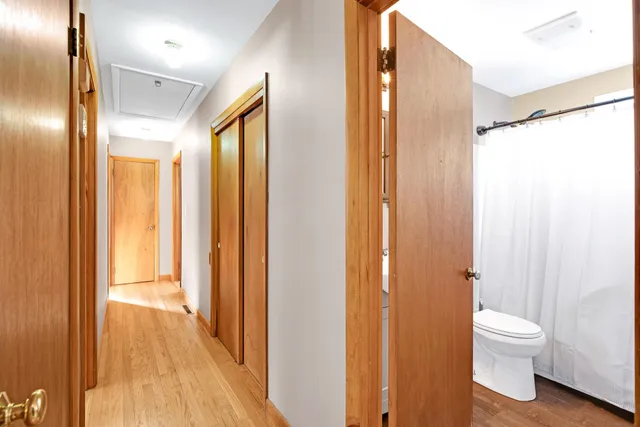 $489,000 | 21 Four Rod Road, Rochester, NH 03867