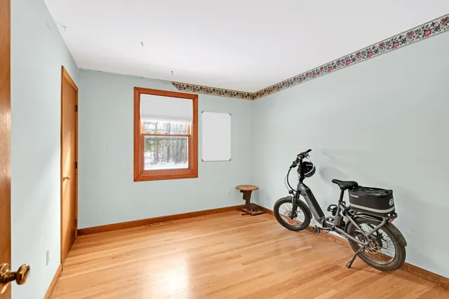 $489,000 | 21 Four Rod Road, Rochester, NH 03867