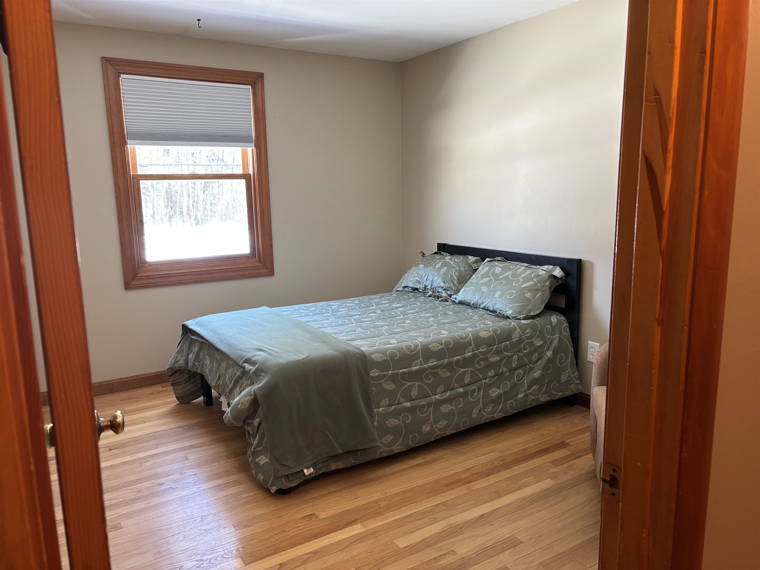 21 Four Rod Road Rochester, NH 03867 - Photo 17 of 59