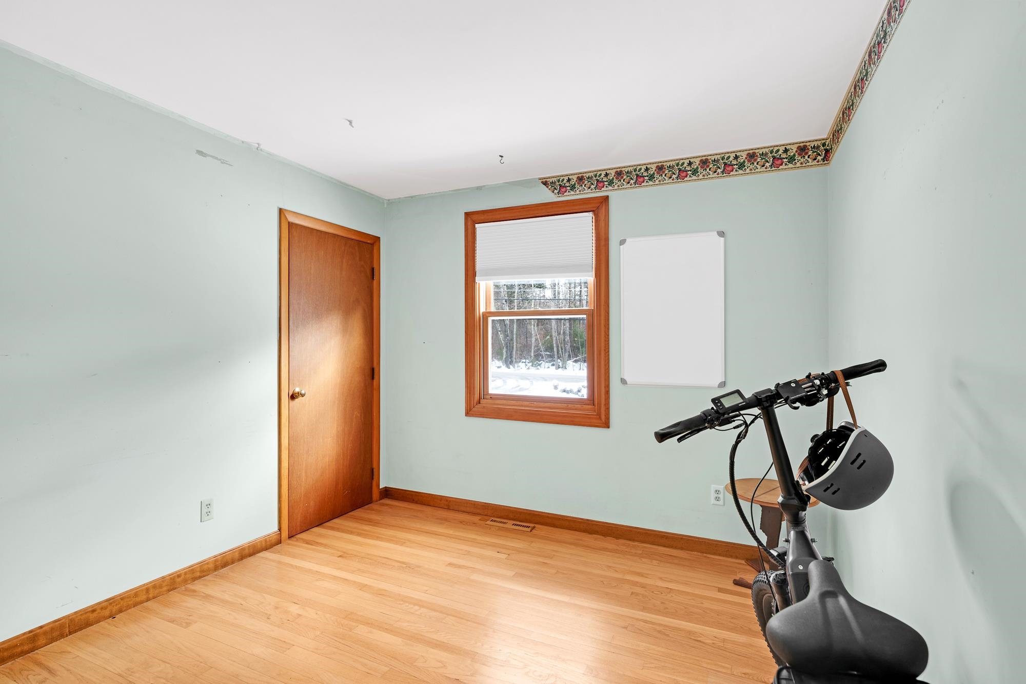 21 Four Rod Road Rochester, NH 03867 - Photo 17 of 57