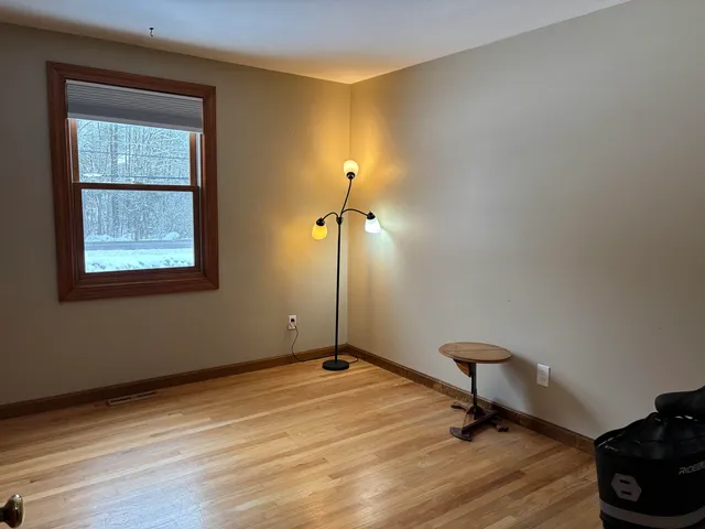 $489,000 | 21 Four Rod Road, Rochester, NH 03867