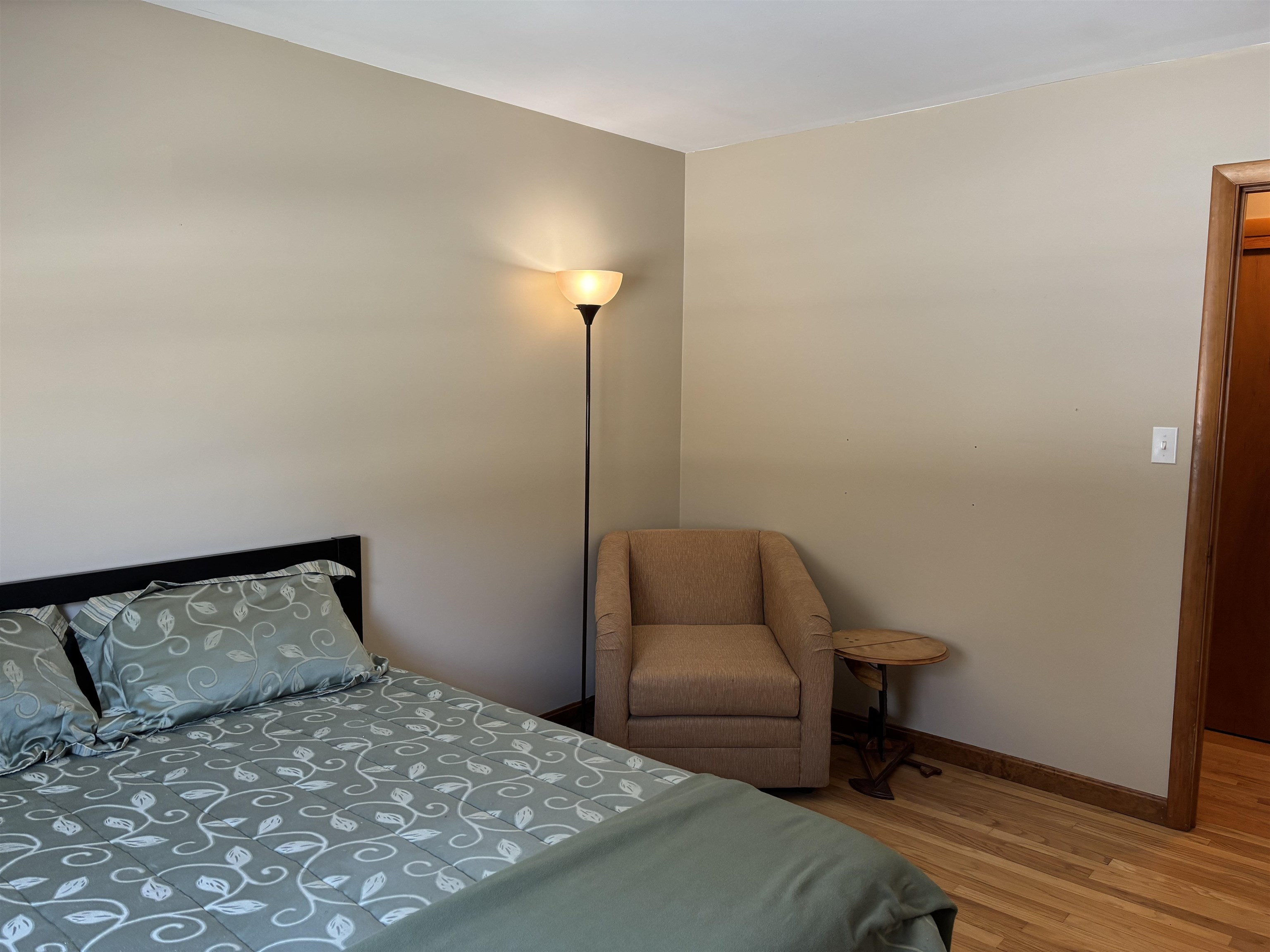 21 Four Rod Road Rochester, NH 03867 - Photo 18 of 59