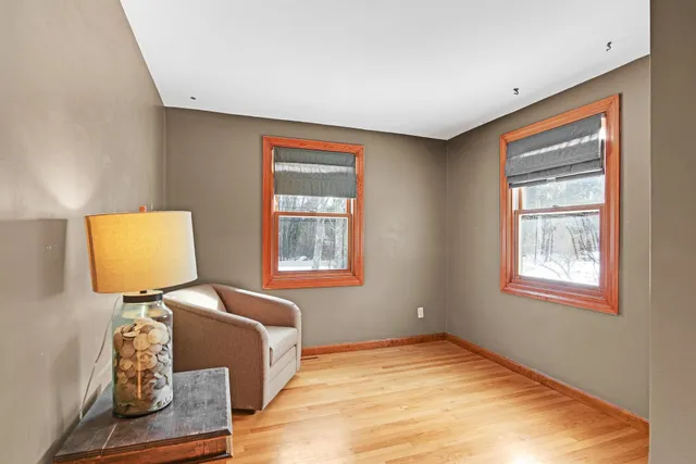 $489,000 | 21 Four Rod Road, Rochester, NH 03867