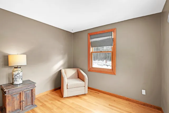 $489,000 | 21 Four Rod Road, Rochester, NH 03867