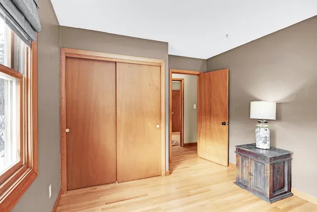 $489,000 | 21 Four Rod Road, Rochester, NH 03867