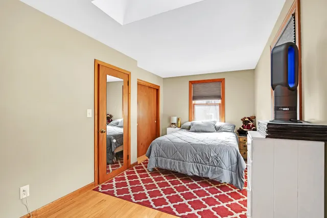 $489,000 | 21 Four Rod Road, Rochester, NH 03867