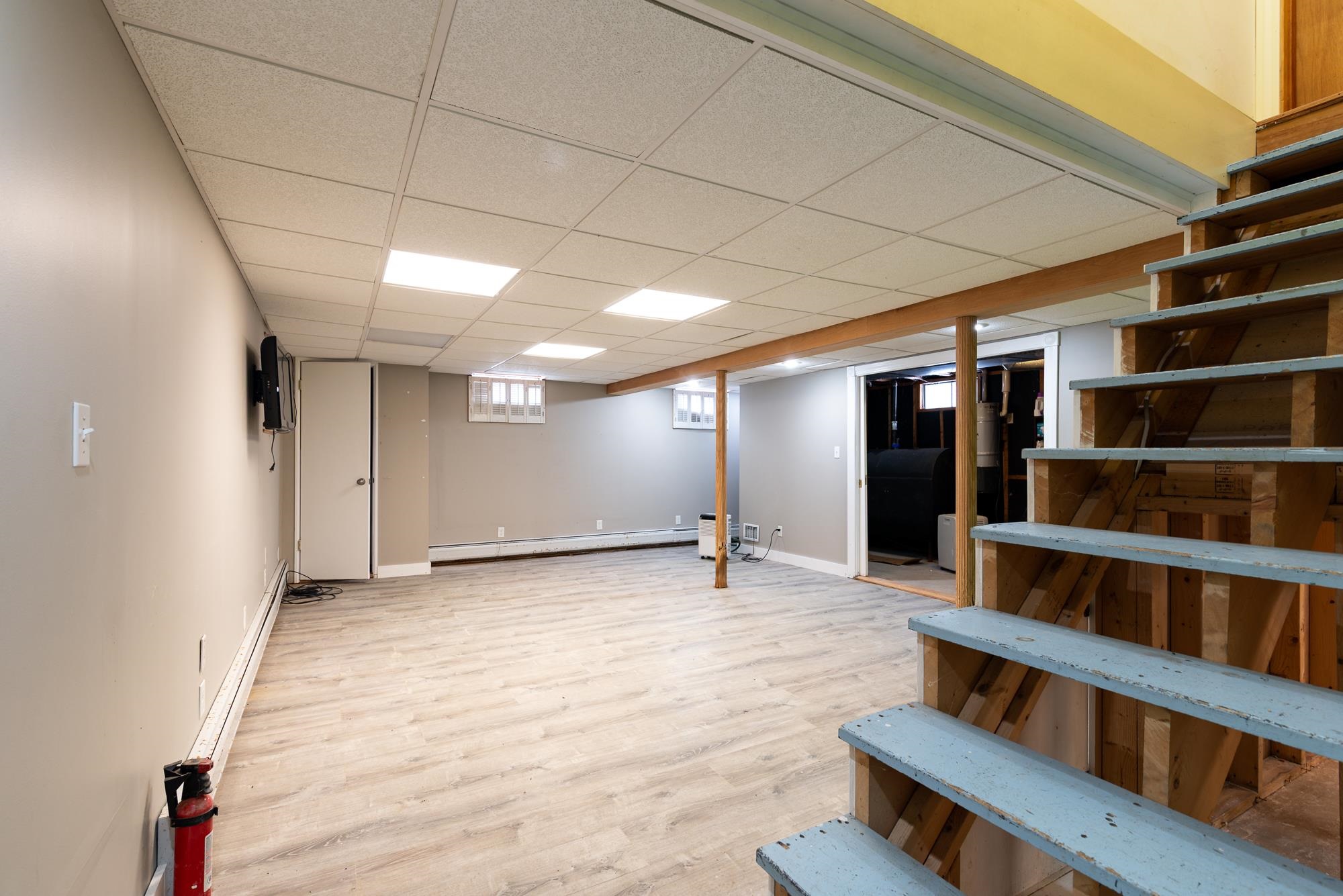 21 Four Rod Road Rochester, NH 03867 - Photo 30 of 57