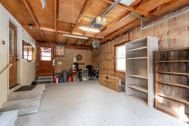 $489,000 | 21 Four Rod Road, Rochester, NH 03867