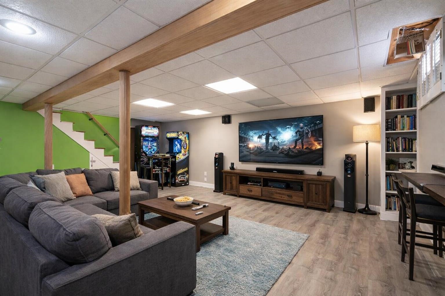 21 Four Rod Road Rochester, NH 03867 - Photo 31 of 59