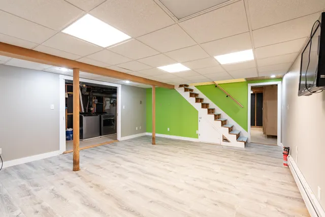 $489,000 | 21 Four Rod Road, Rochester, NH 03867