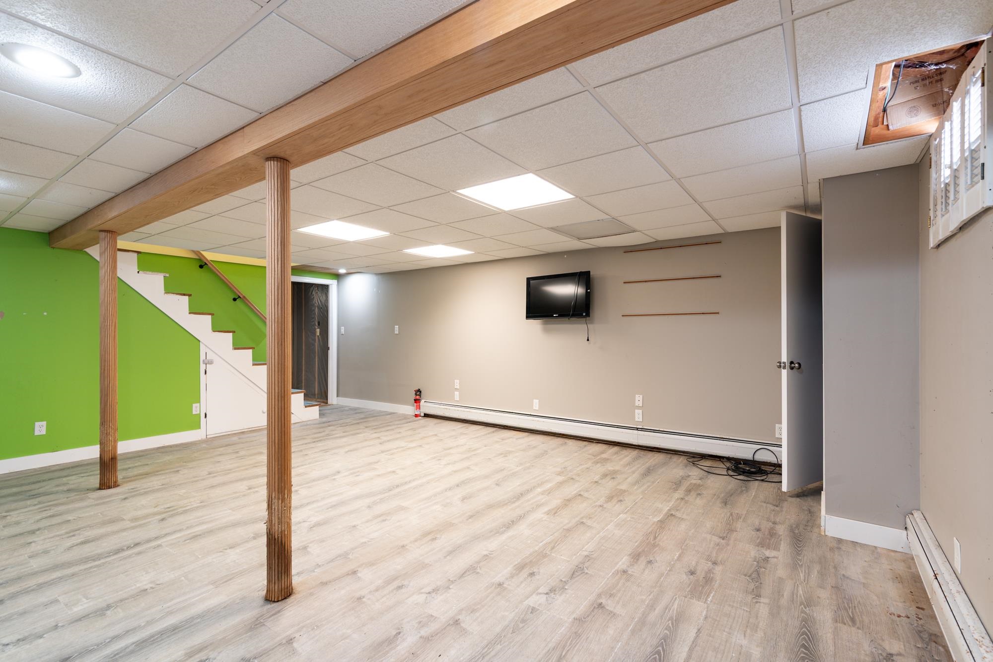 21 Four Rod Road Rochester, NH 03867 - Photo 32 of 57