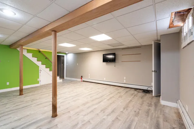 $489,000 | 21 Four Rod Road, Rochester, NH 03867