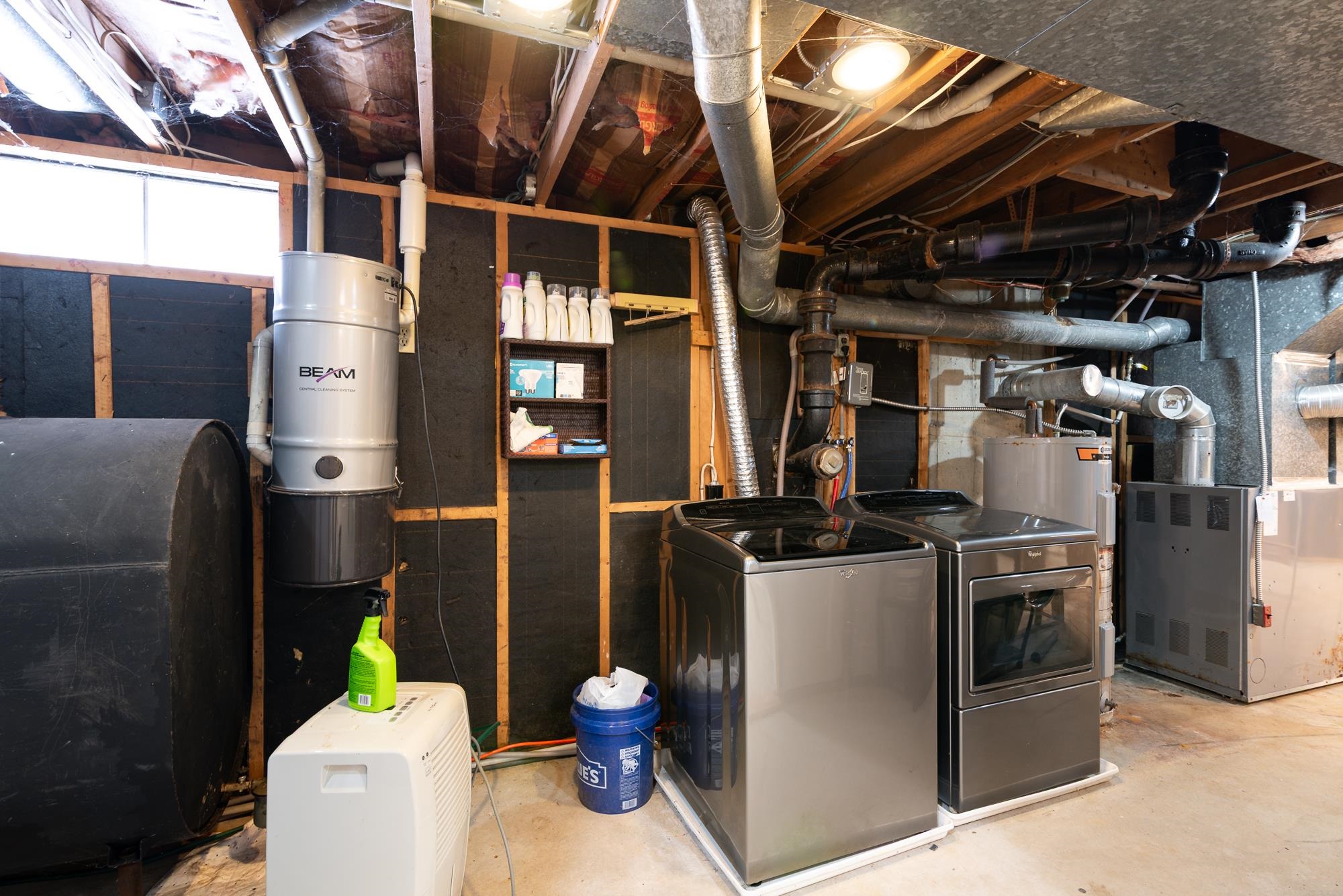 21 Four Rod Road Rochester, NH 03867 - Photo 33 of 57