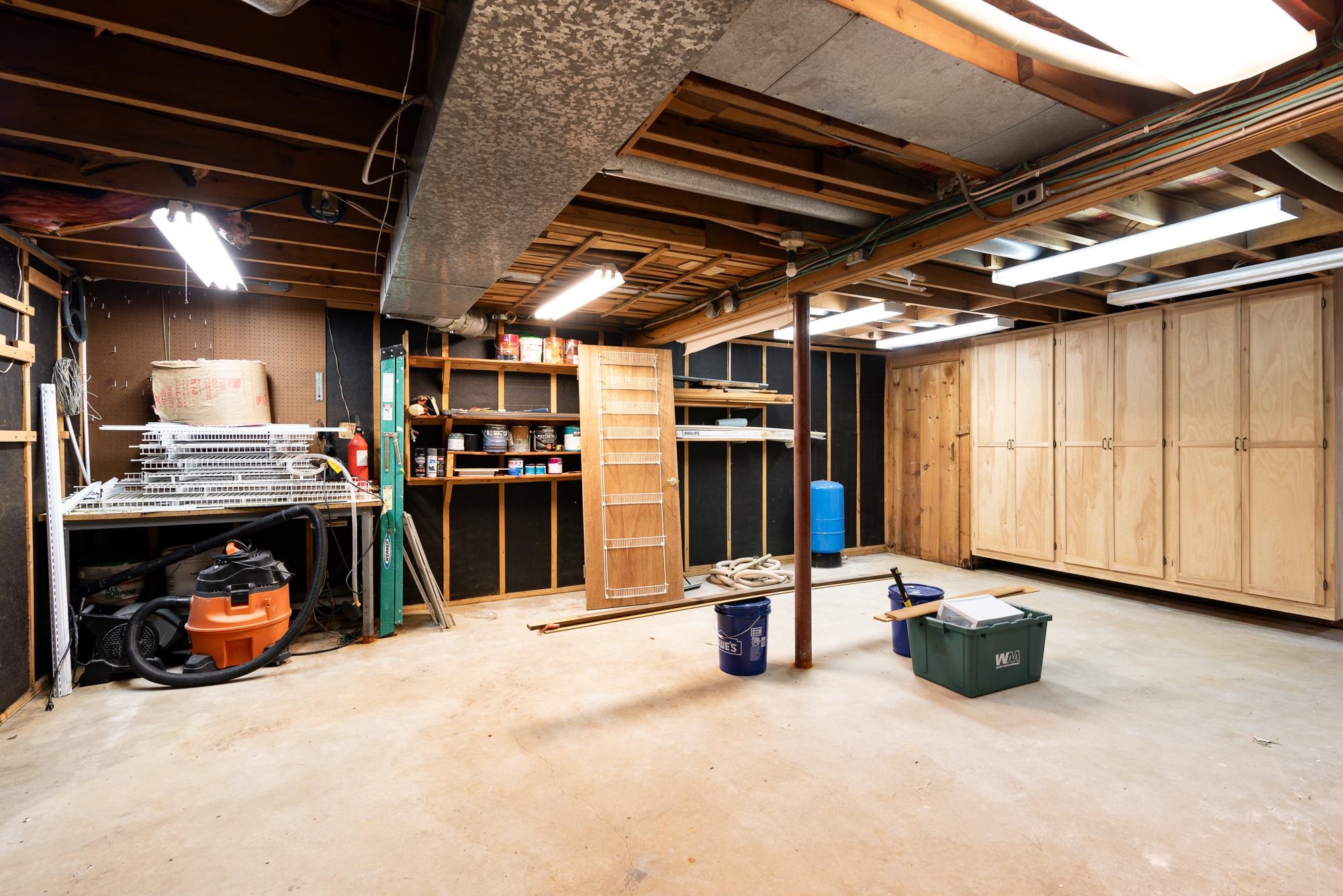 21 Four Rod Road Rochester, NH 03867 - Photo 35 of 57