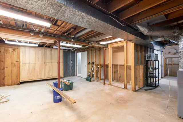 $489,000 | 21 Four Rod Road, Rochester, NH 03867