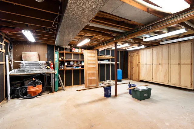 $489,000 | 21 Four Rod Road, Rochester, NH 03867