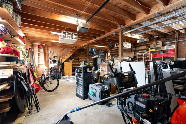 $489,000 | 21 Four Rod Road, Rochester, NH 03867