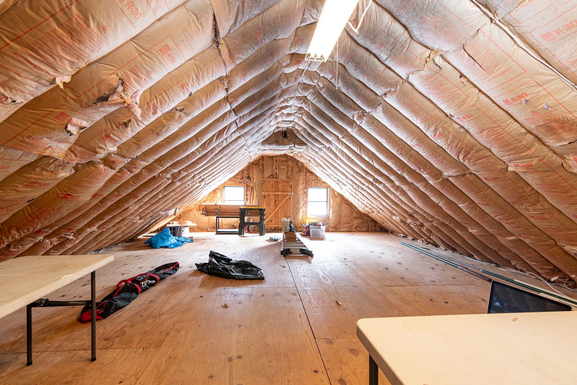 21 Four Rod Road Rochester, NH 03867 - Photo 39 of 57