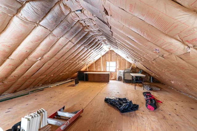 $489,000 | 21 Four Rod Road, Rochester, NH 03867