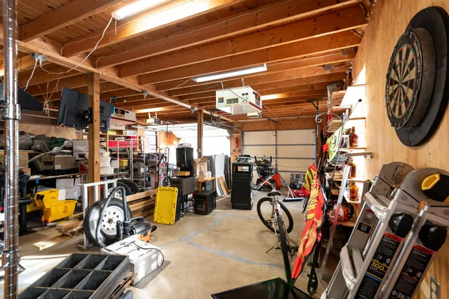 $489,000 | 21 Four Rod Road, Rochester, NH 03867