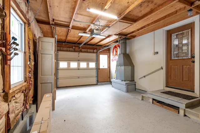 $489,000 | 21 Four Rod Road, Rochester, NH 03867