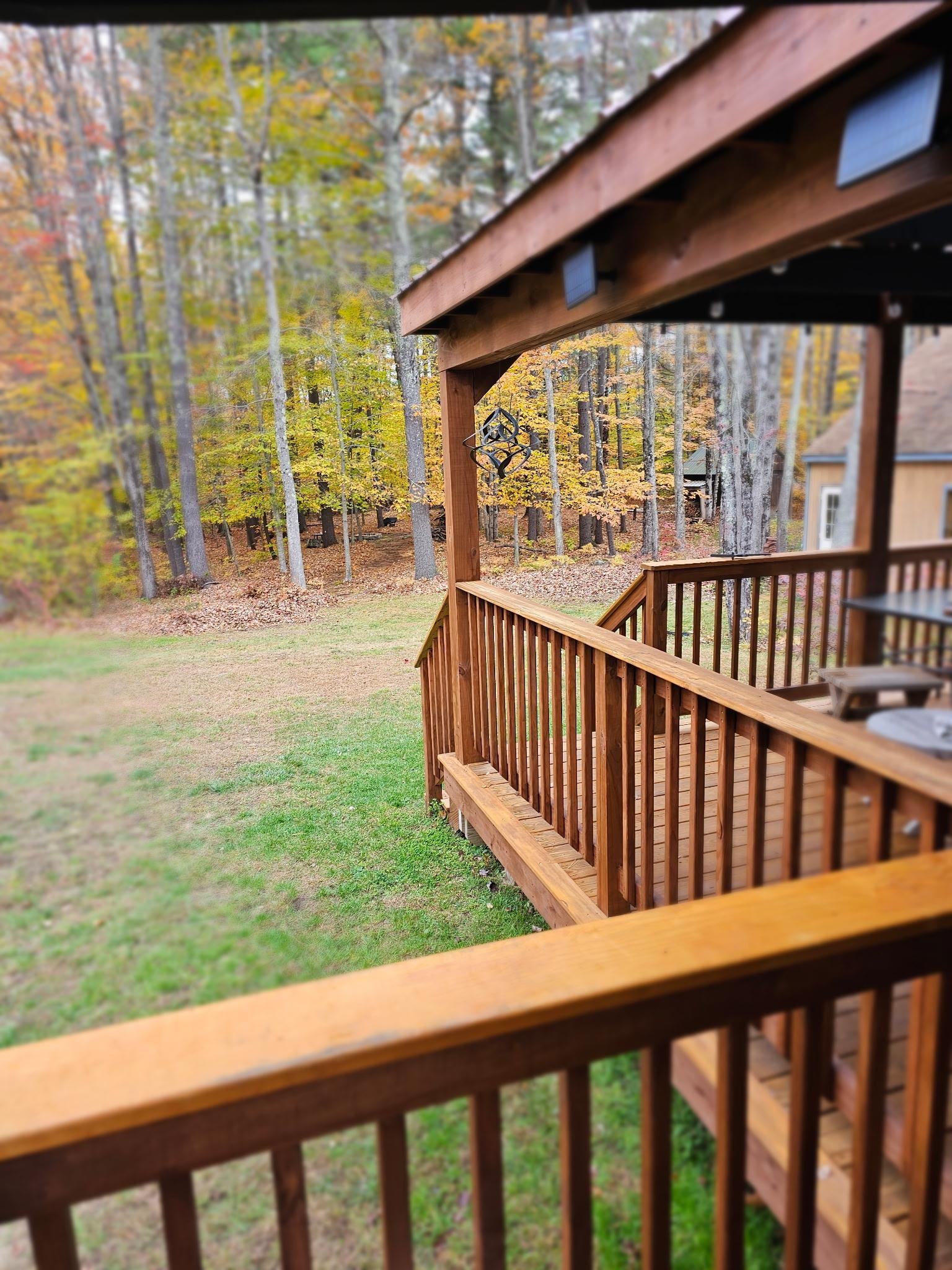 21 Four Rod Road Rochester, NH 03867 - Photo 59 of 59