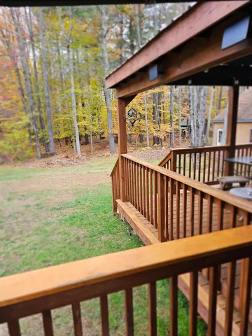 $489,000 | 21 Four Rod Road, Rochester, NH 03867