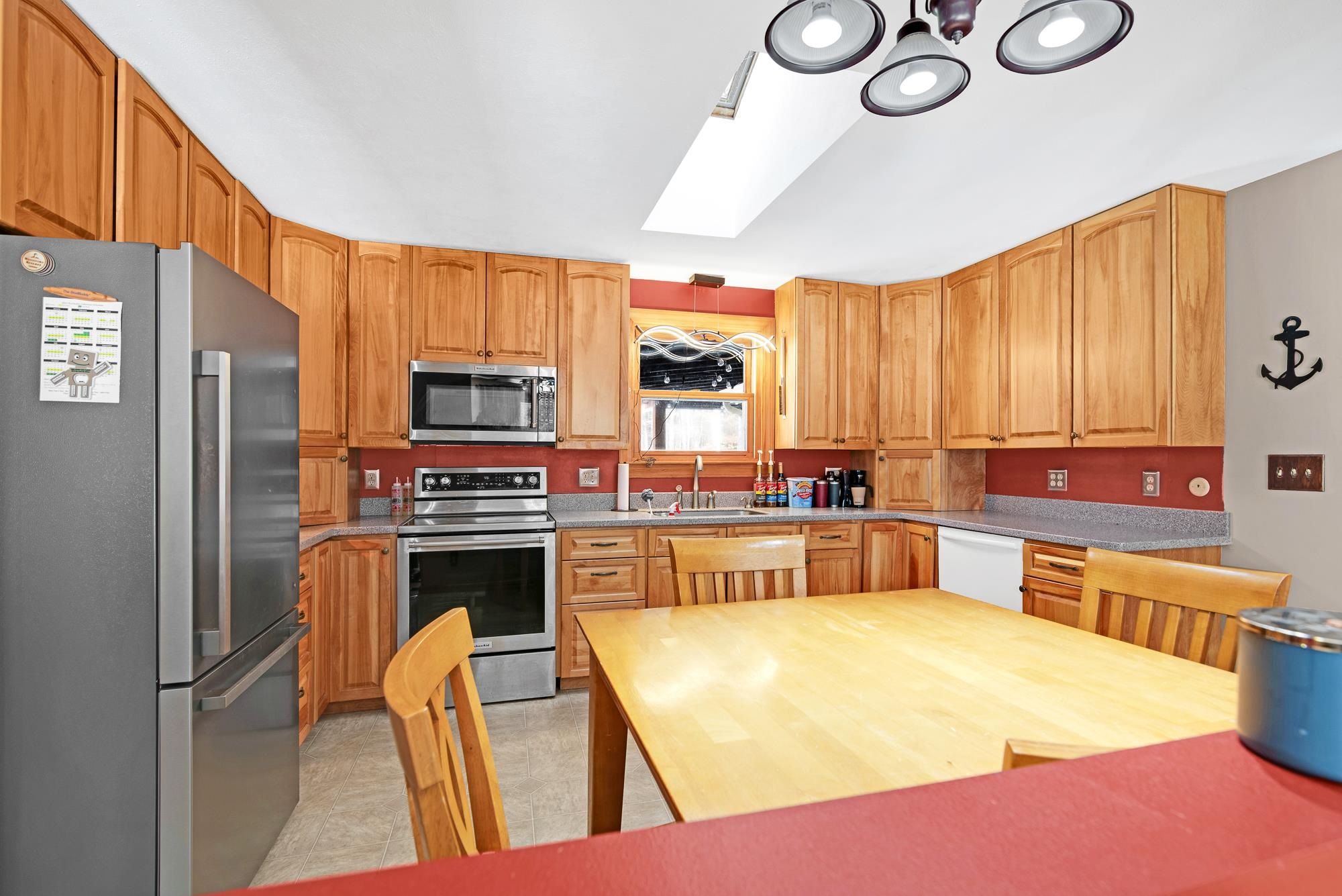 21 Four Rod Road Rochester, NH 03867 - Photo 8 of 59