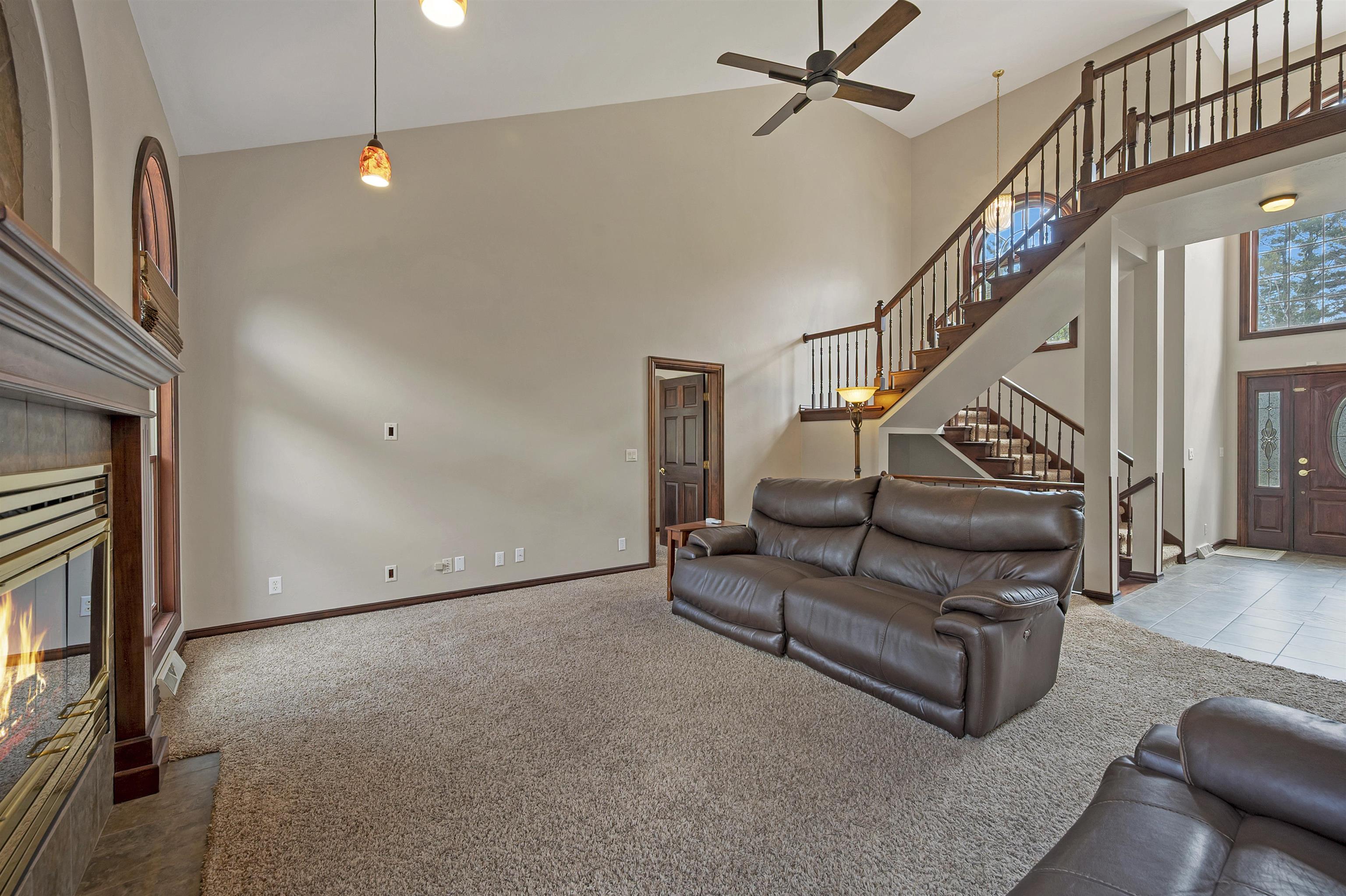 5164 Stiles Road Lena, WI 54139 - Photo 17 of 71