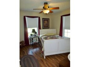4462 Bloomingdale Road Kingsport, TN 37660 - Photo 12 of 24 Photo 12