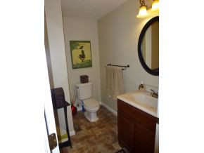 4462 Bloomingdale Road Kingsport, TN 37660 - Photo 13 of 24 Photo 13