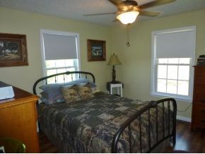 4462 Bloomingdale Road Kingsport, TN 37660 - Photo 14 of 24 Photo 14