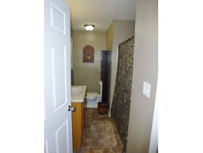 4462 Bloomingdale Road Kingsport, TN 37660 - Photo 15 of 24 Photo 15