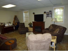 4462 Bloomingdale Road Kingsport, TN 37660 - Photo 16 of 24 Photo 16