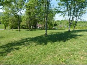 4462 Bloomingdale Road Kingsport, TN 37660 - Photo 21 of 24 Photo 21