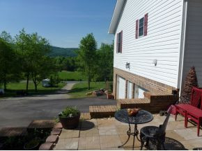 4462 Bloomingdale Road Kingsport, TN 37660 - Photo 23 of 24 Photo 23