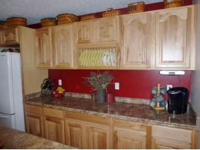 4462 Bloomingdale Road Kingsport, TN 37660 - Photo 3 of 24 Photo 3