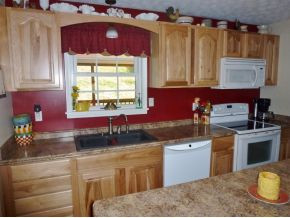 4462 Bloomingdale Road Kingsport, TN 37660 - Photo 4 of 24 Photo 4