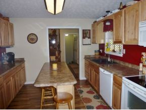 4462 Bloomingdale Road Kingsport, TN 37660 - Photo 5 of 24 Photo 5