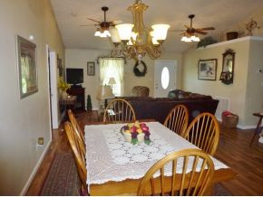 4462 Bloomingdale Road Kingsport, TN 37660 - Photo 6 of 24 Photo 6