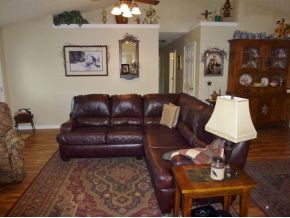 4462 Bloomingdale Road Kingsport, TN 37660 - Photo 7 of 24 Photo 7