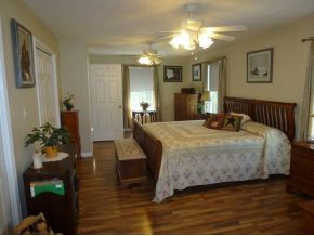 4462 Bloomingdale Road Kingsport, TN 37660 - Photo 9 of 24 Photo 9