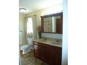 4462 Bloomingdale Road Kingsport, TN 37660 - Photo 10 of 24 Photo 10