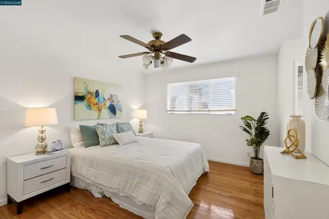 $825,000 | 15274 Laverne Drive, San Leandro, CA 94579