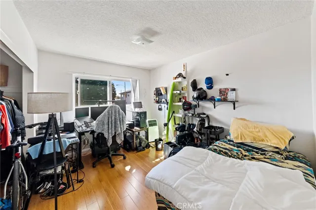 $2,000,000 | 315 South Pine Street, San Gabriel, CA 91776