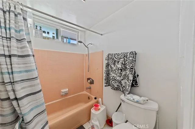 $2,000,000 | 315 South Pine Street, San Gabriel, CA 91776